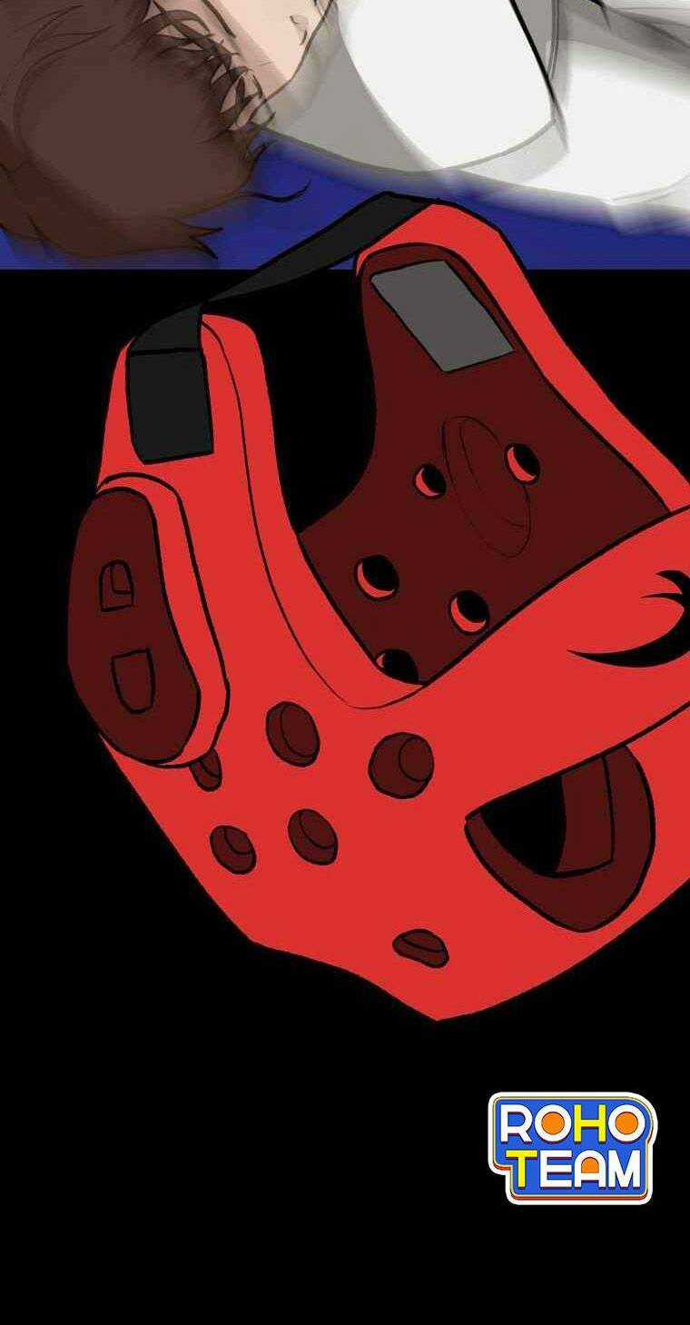 Con Tàu Zombie - Chapter 6 - Trang 13