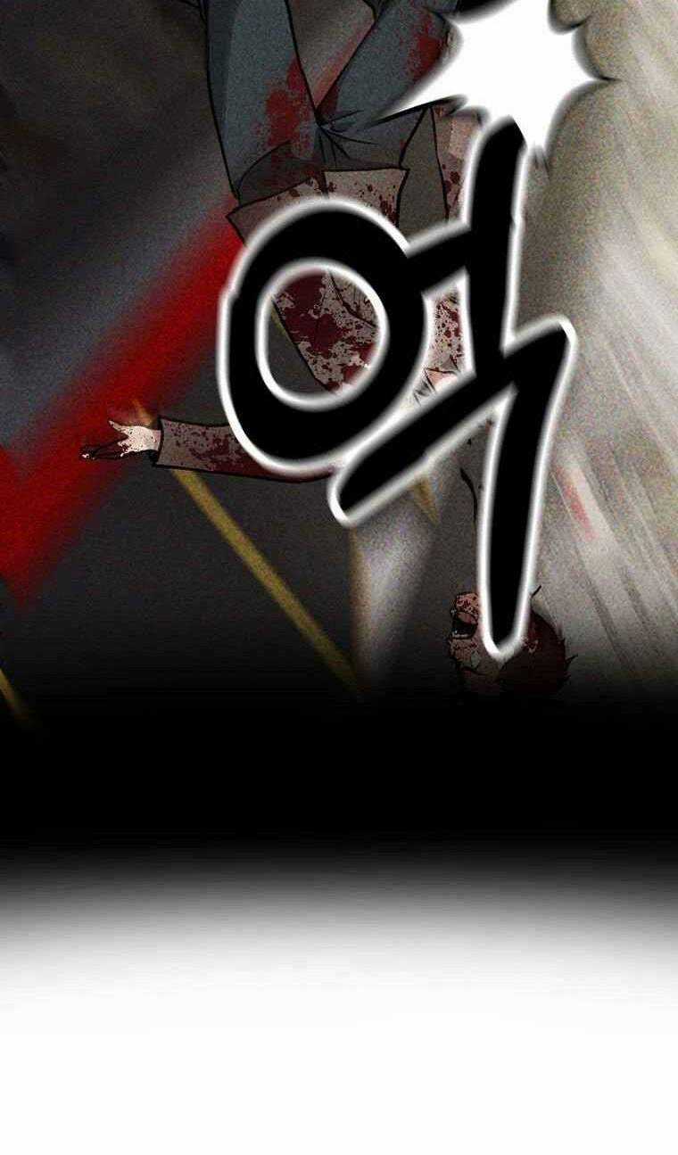 Con Tàu Zombie - Chapter 6 - Trang 16