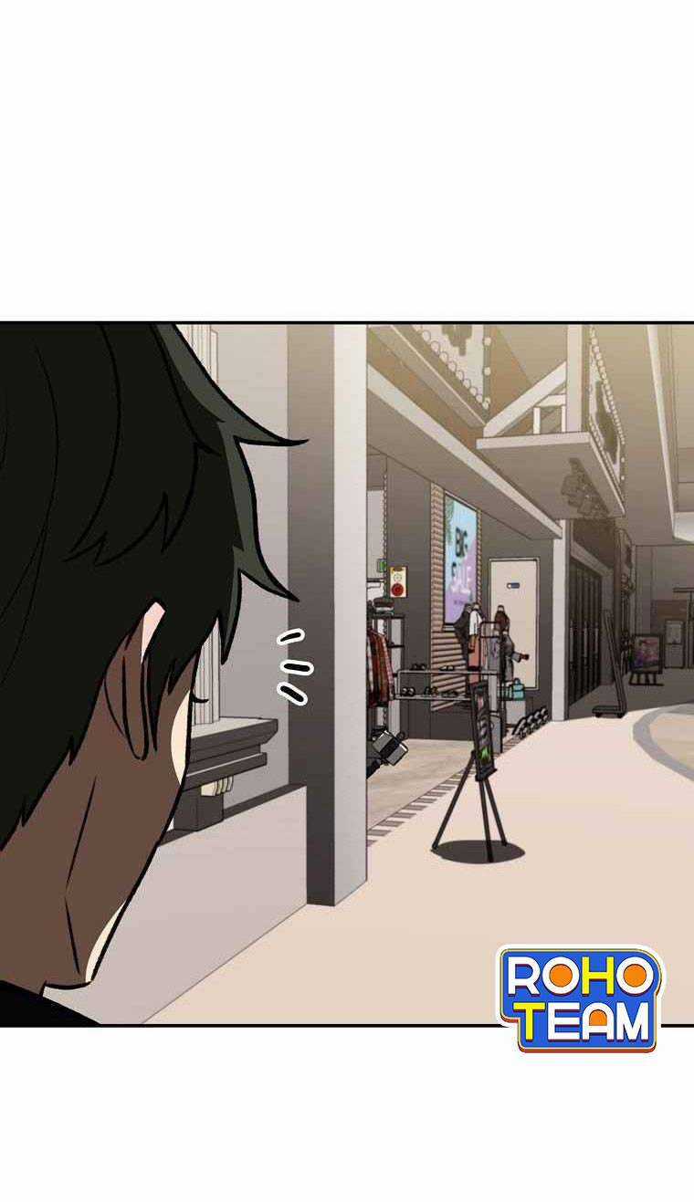 Con Tàu Zombie - Chapter 6 - Trang 24