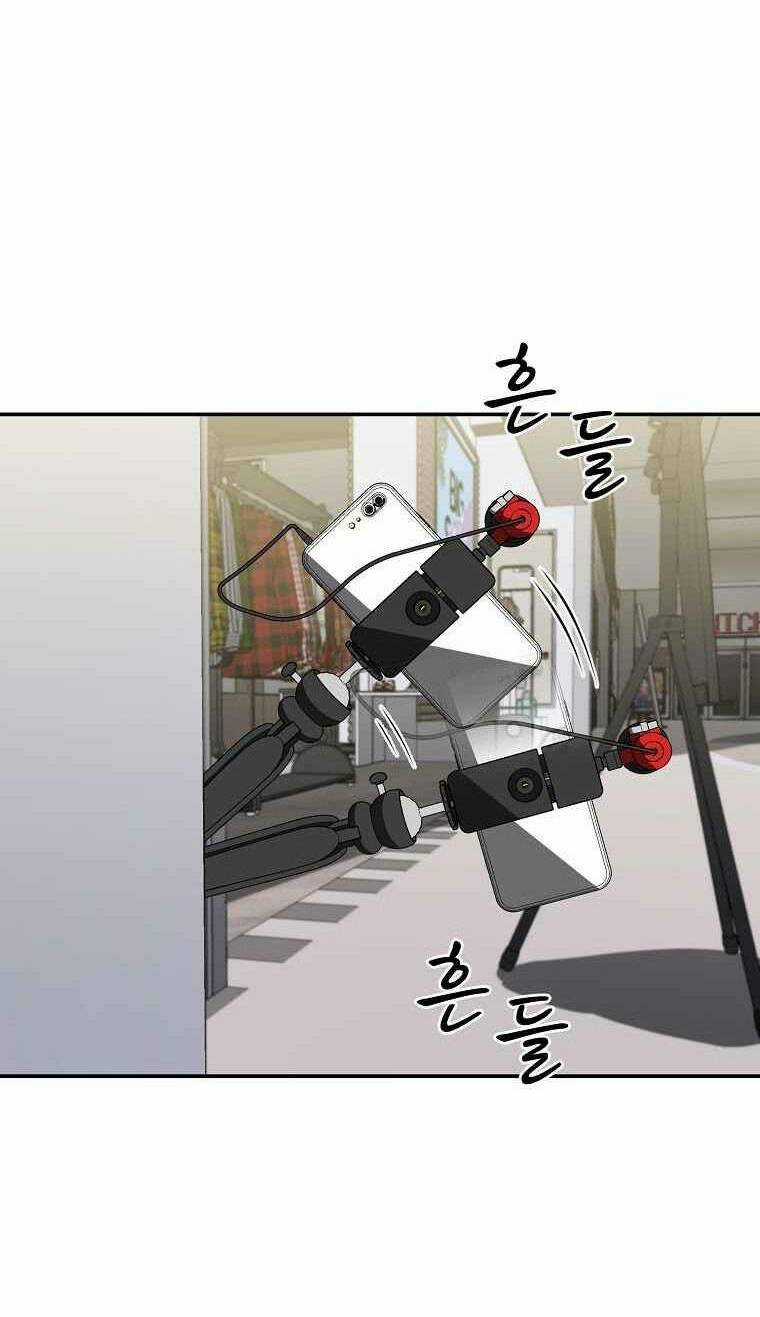 Con Tàu Zombie - Chapter 6 - Trang 25