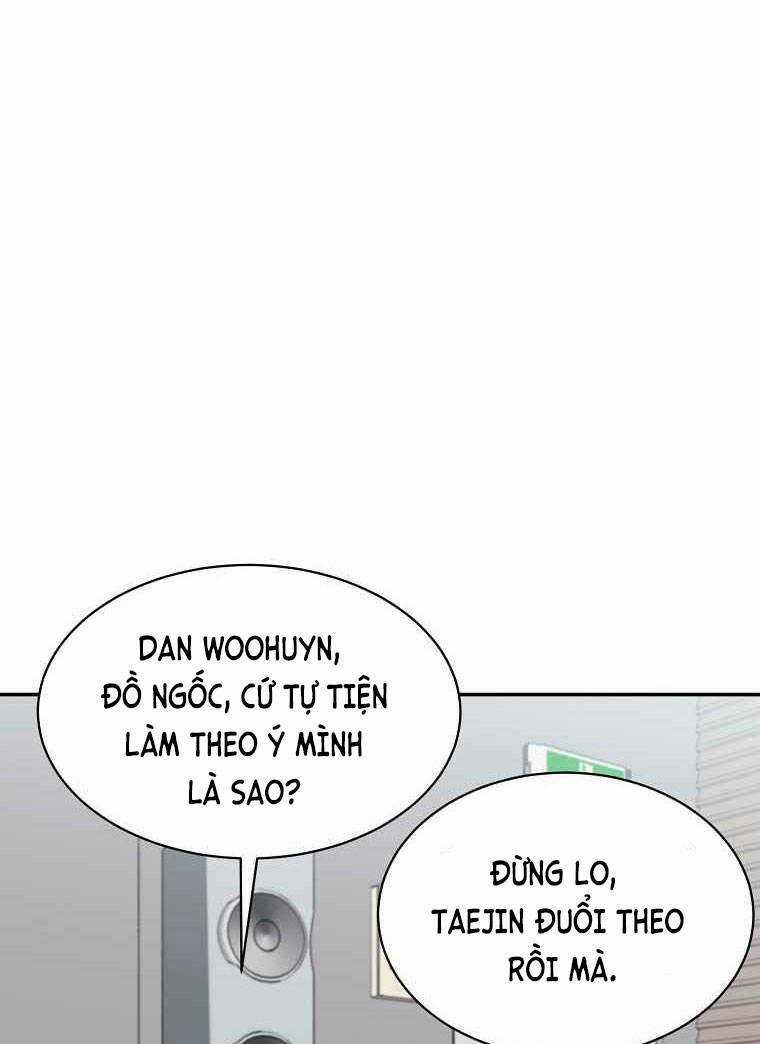 Con Tàu Zombie - Chapter 6 - Trang 26