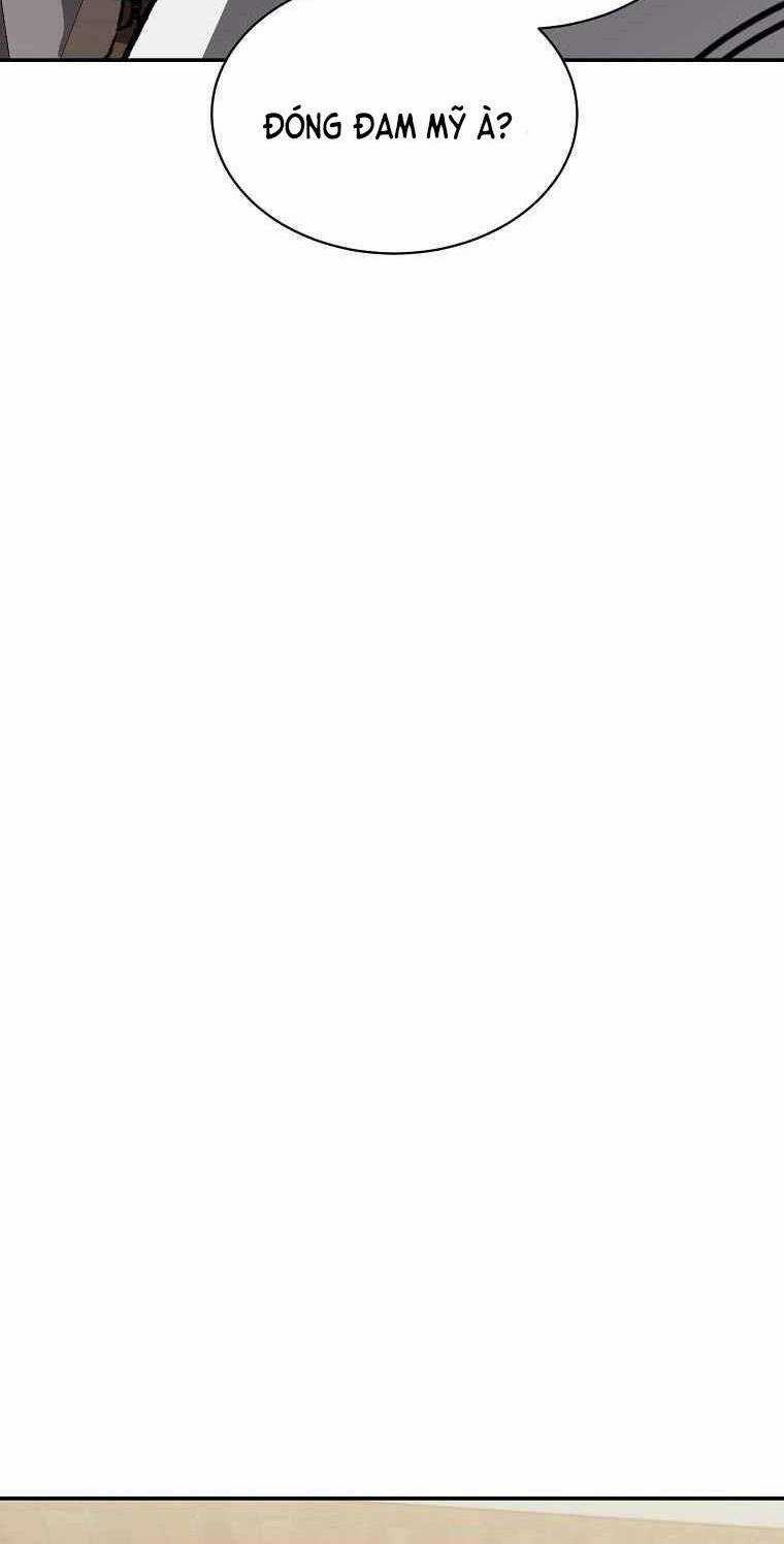 Con Tàu Zombie - Chapter 6 - Trang 36