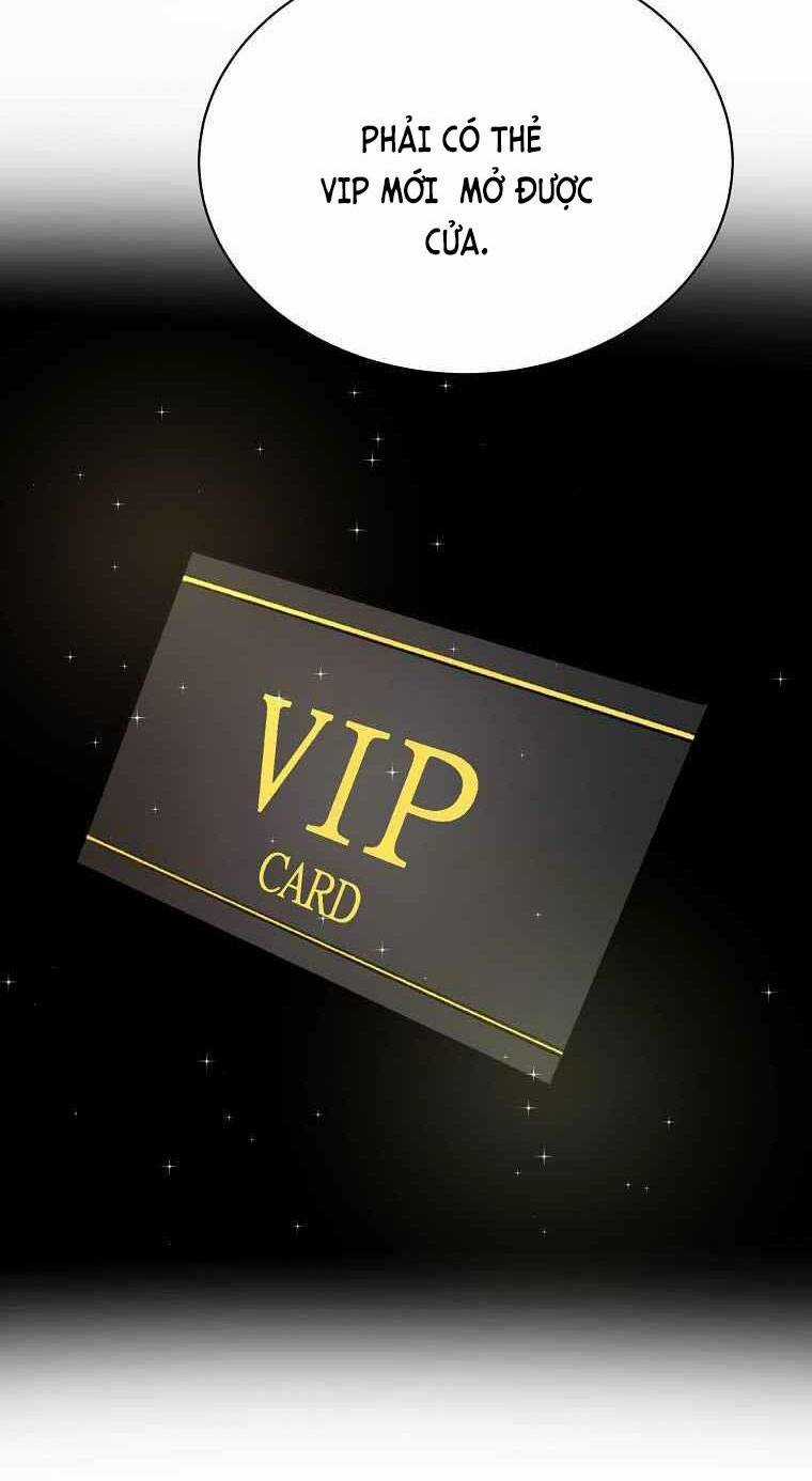 Con Tàu Zombie - Chapter 6 - Trang 42