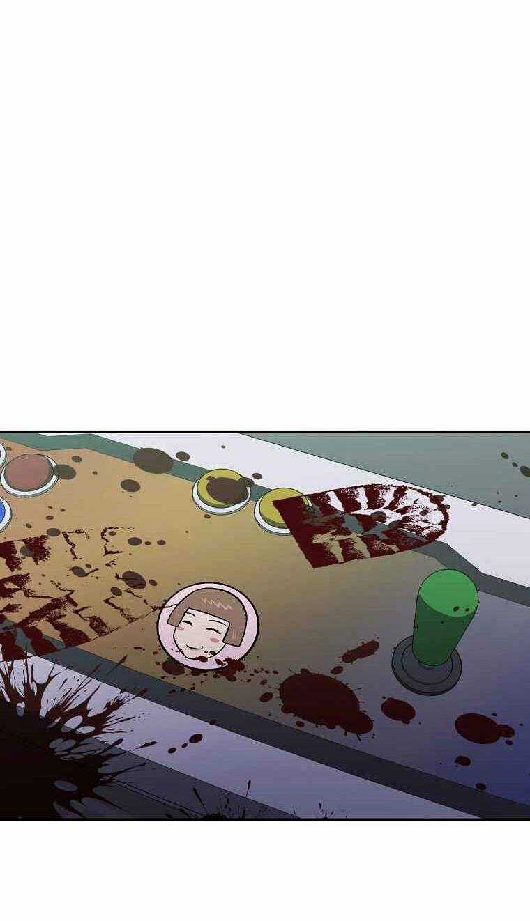 Con Tàu Zombie - Chapter 6 - Trang 51