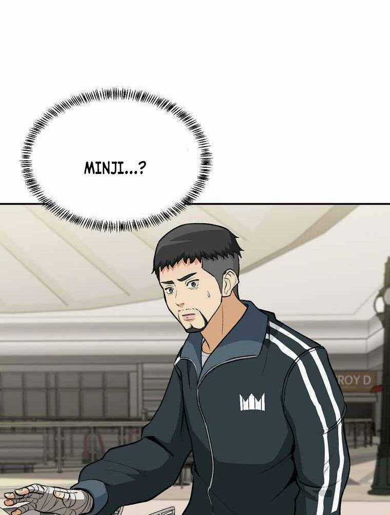 Con Tàu Zombie - Chapter 6 - Trang 53