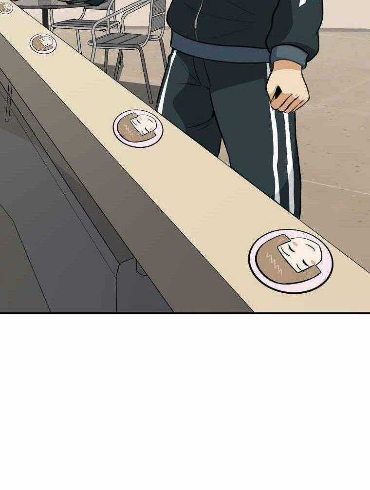 Con Tàu Zombie - Chapter 6 - Trang 54