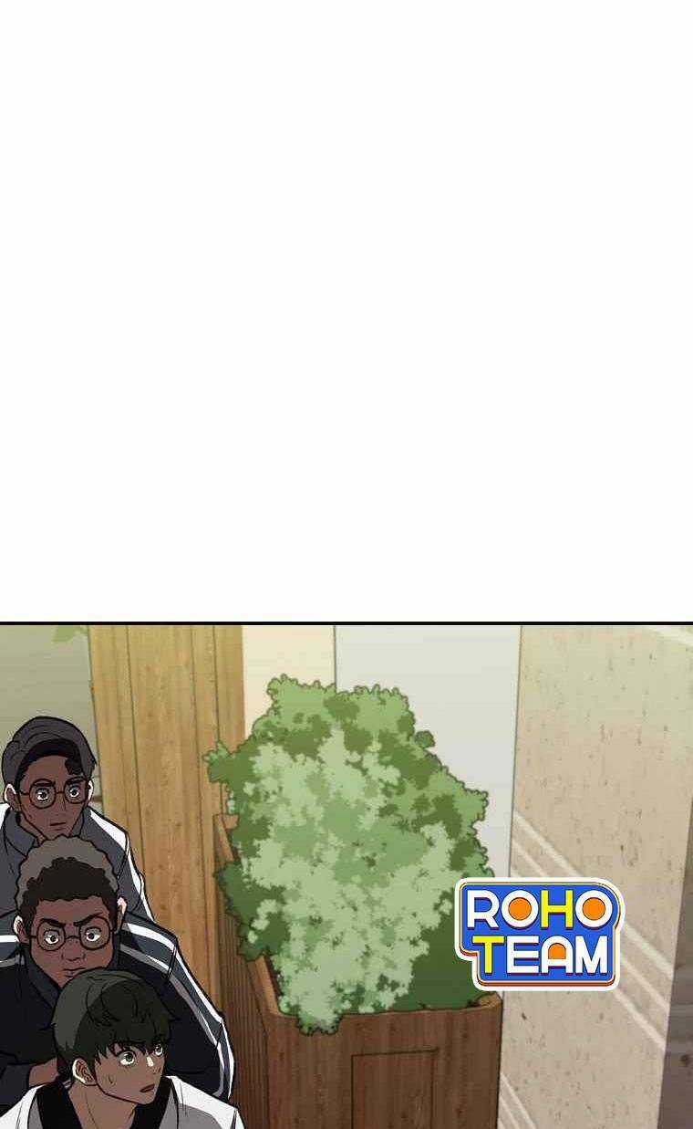 Con Tàu Zombie - Chapter 6 - Trang 63