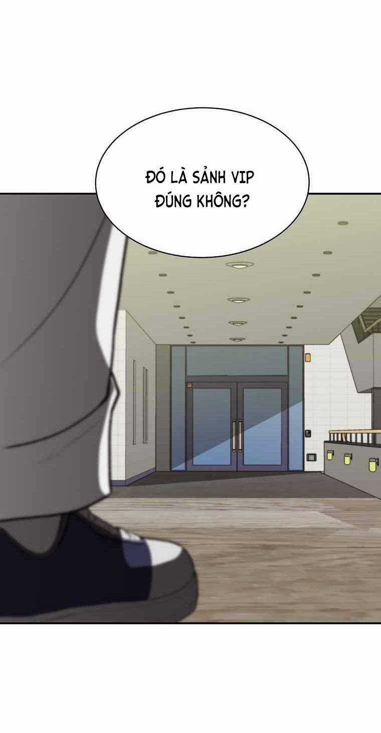 Con Tàu Zombie - Chapter 6 - Trang 65