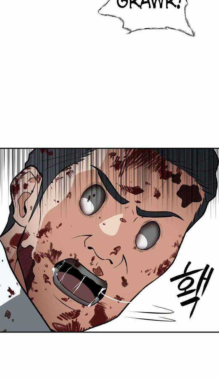 Con Tàu Zombie - Chapter 6 - Trang 68