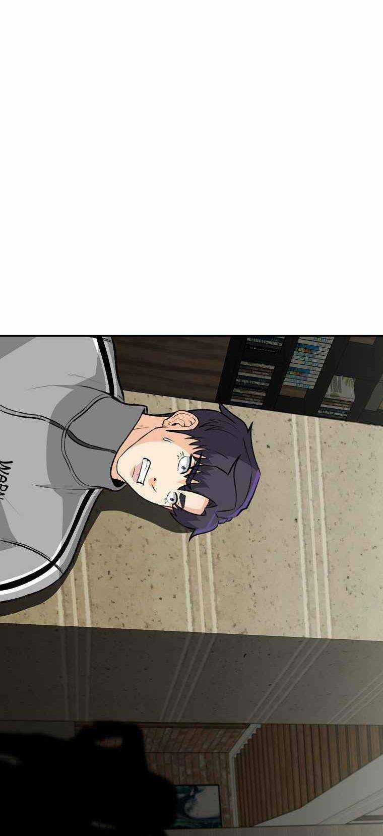 Con Tàu Zombie - Chapter 6 - Trang 69