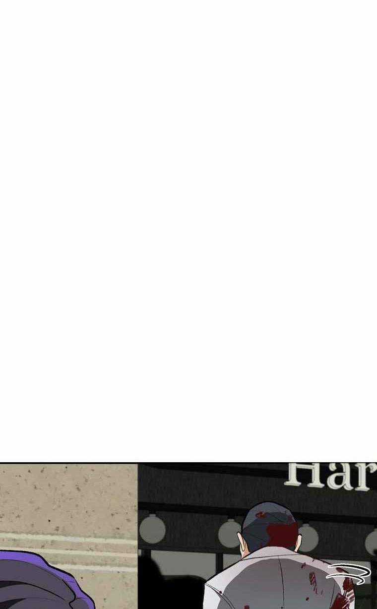 Con Tàu Zombie - Chapter 6 - Trang 71