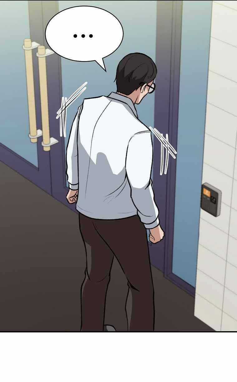 Con Tàu Zombie - Chapter 6 - Trang 76