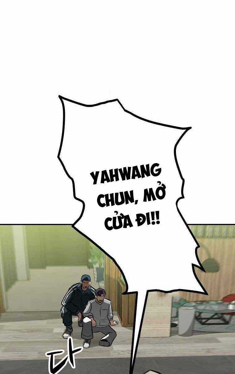 Con Tàu Zombie - Chapter 6 - Trang 80