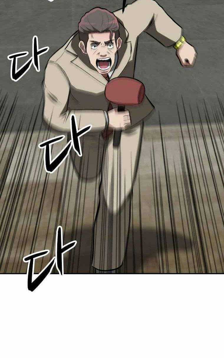 Con Tàu Zombie - Chapter 6 - Trang 81