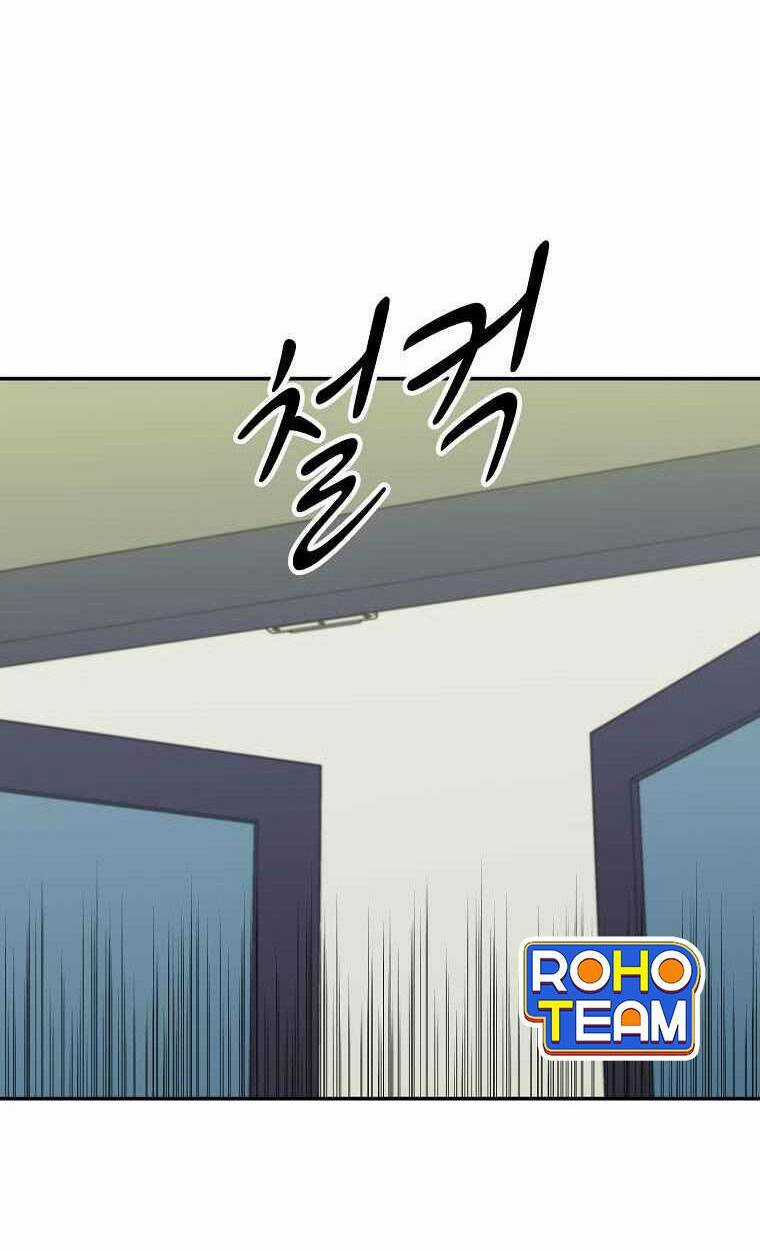 Con Tàu Zombie - Chapter 6 - Trang 83