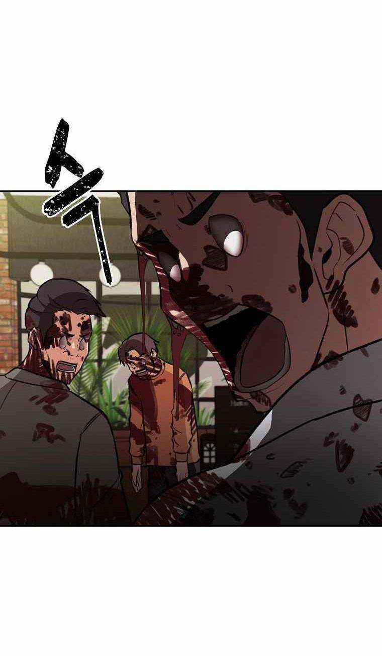 Con Tàu Zombie - Chapter 6 - Trang 84