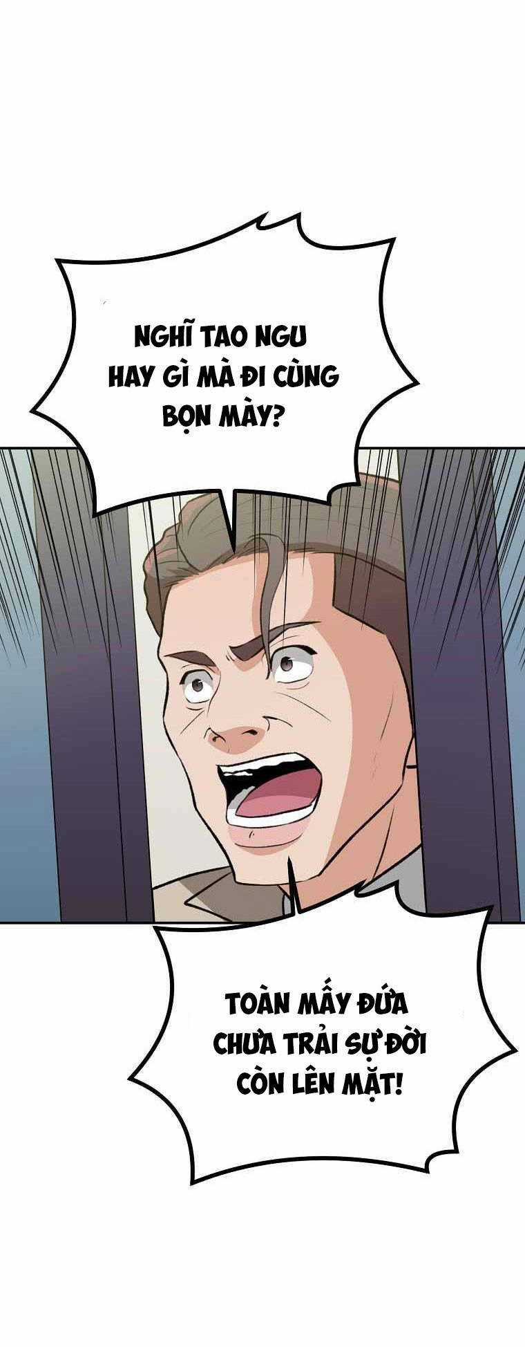 Con Tàu Zombie - Chapter 6 - Trang 86