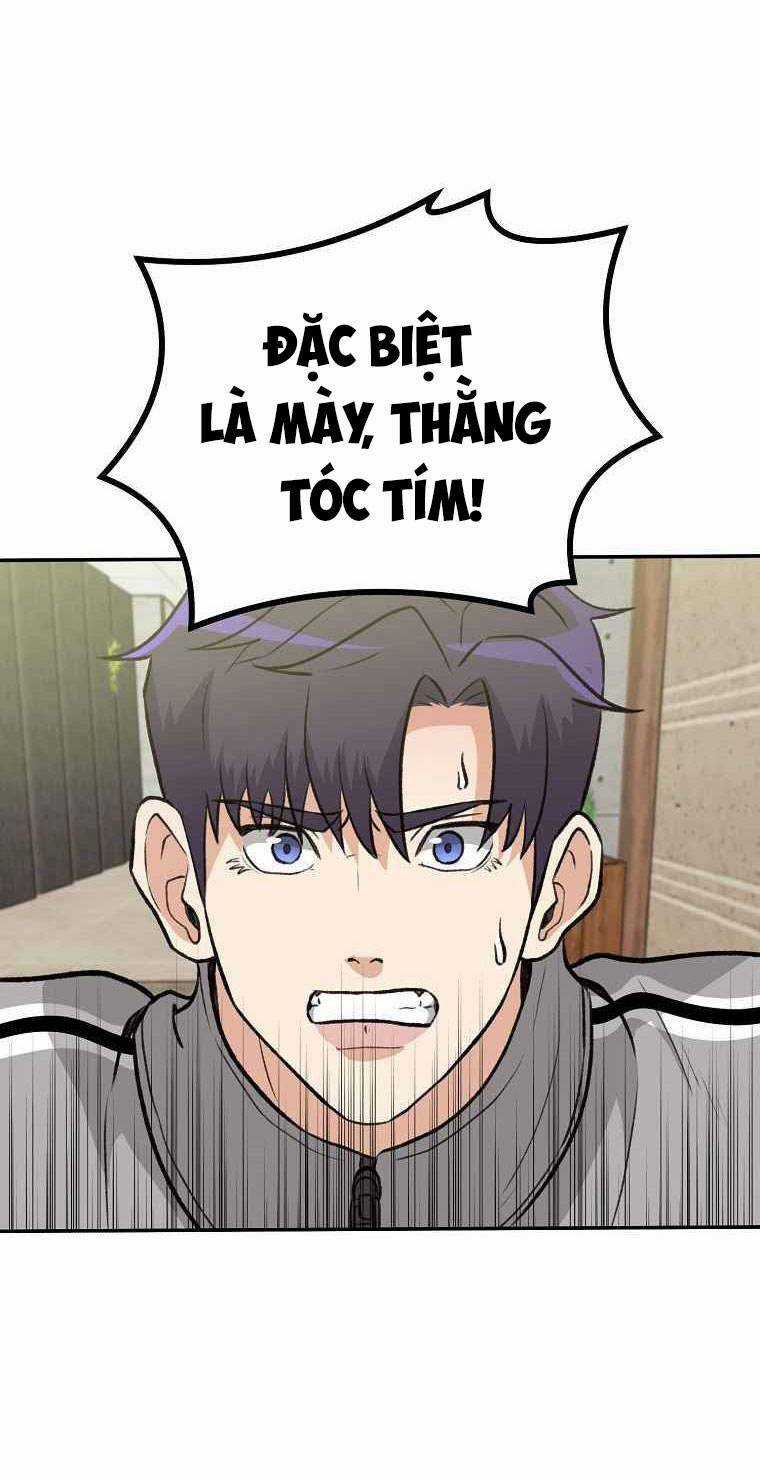 Con Tàu Zombie - Chapter 6 - Trang 87