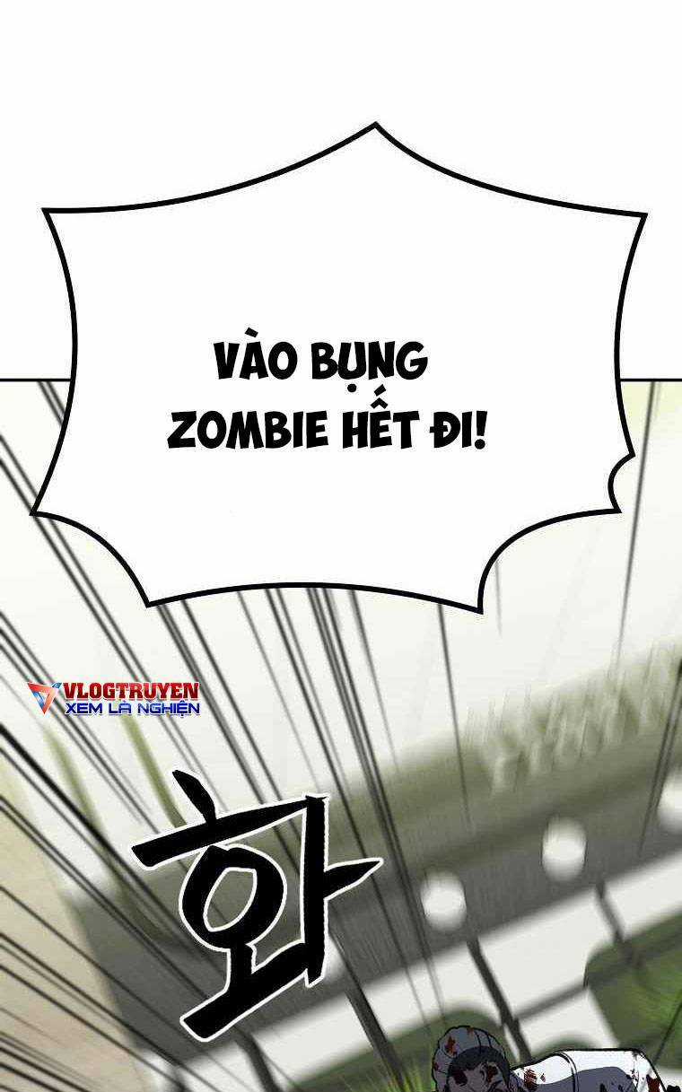 Con Tàu Zombie - Chapter 6 - Trang 88