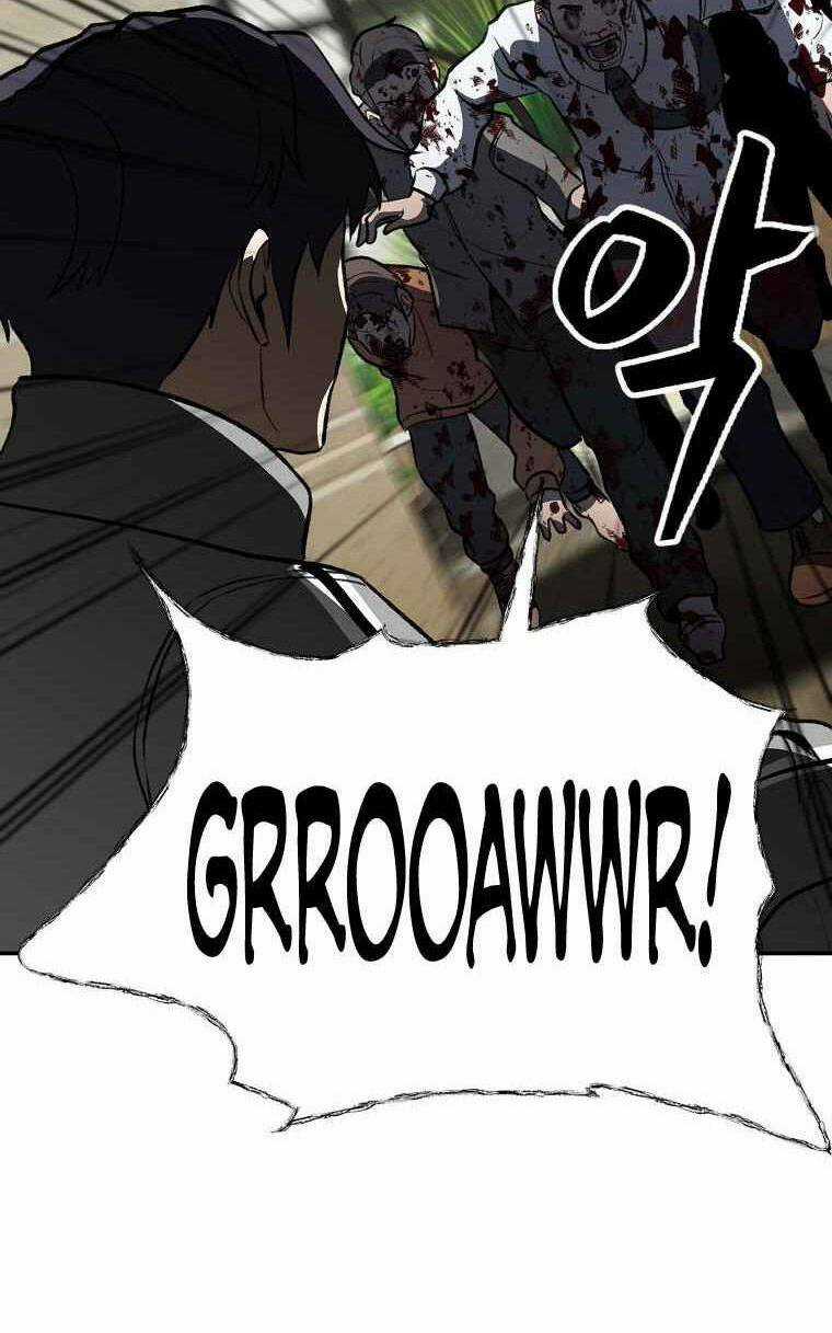 Con Tàu Zombie - Chapter 6 - Trang 89