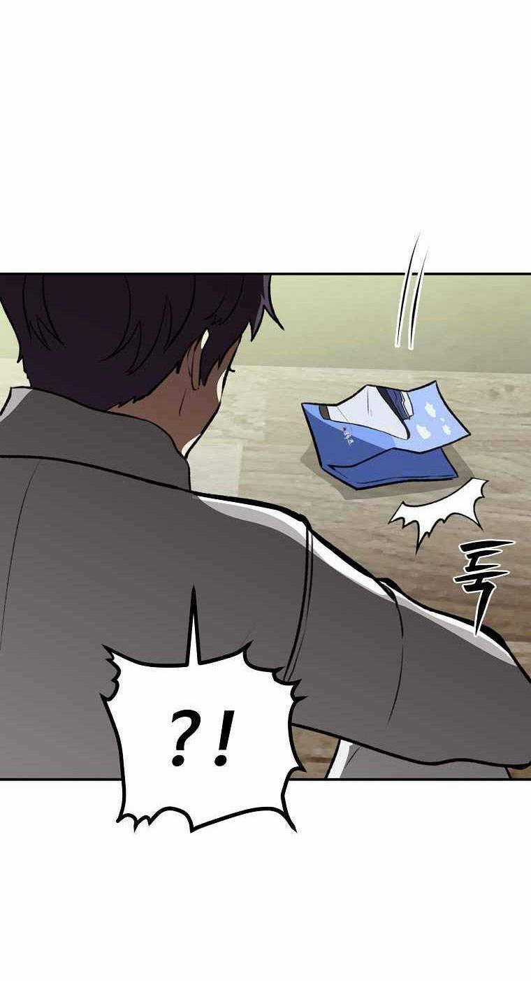 Con Tàu Zombie - Chapter 6 - Trang 90