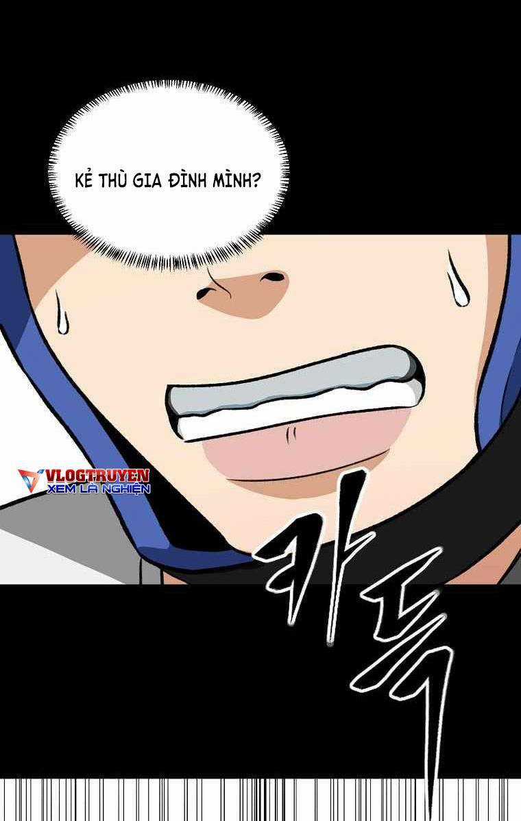 Con Tàu Zombie - Chapter 6 - Trang 10