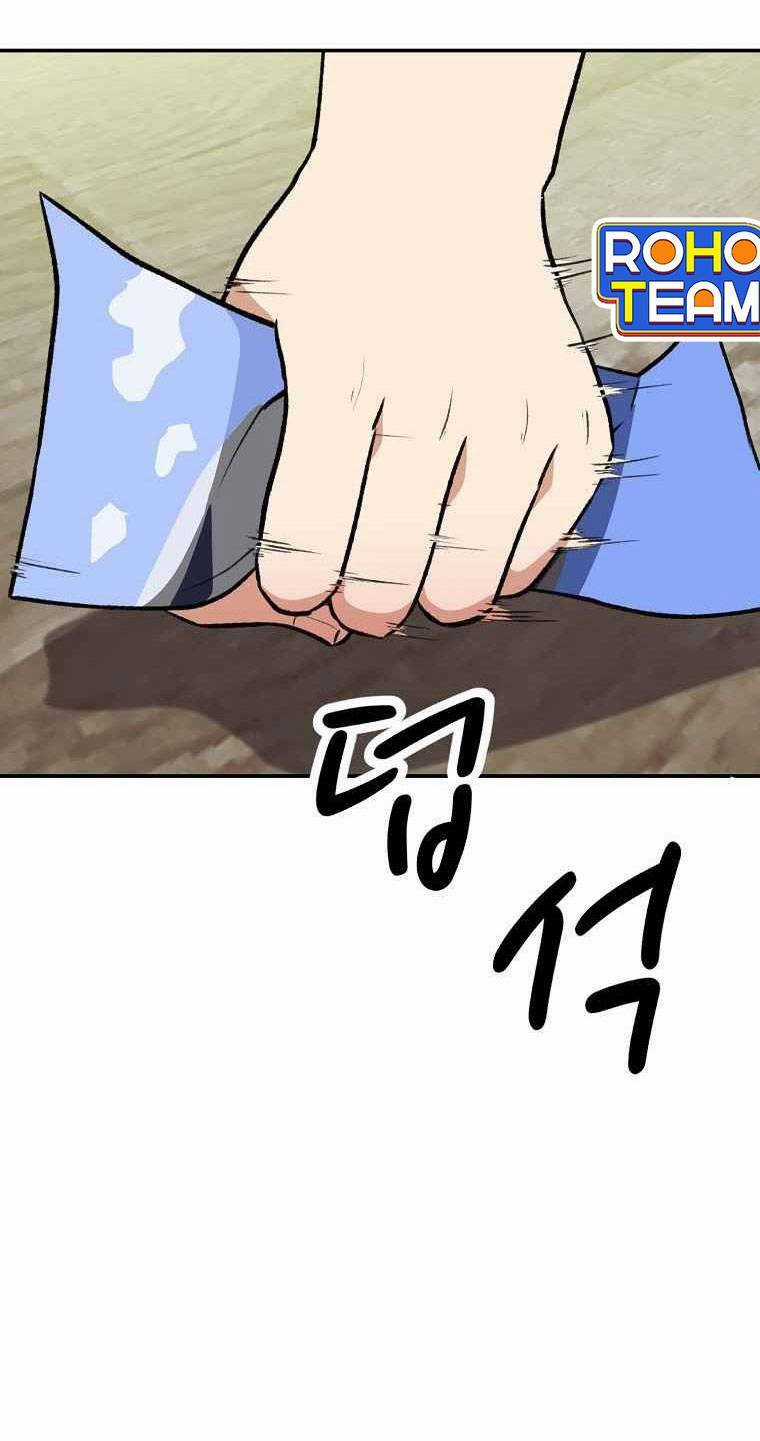 Con Tàu Zombie - Chapter 6 - Trang 92