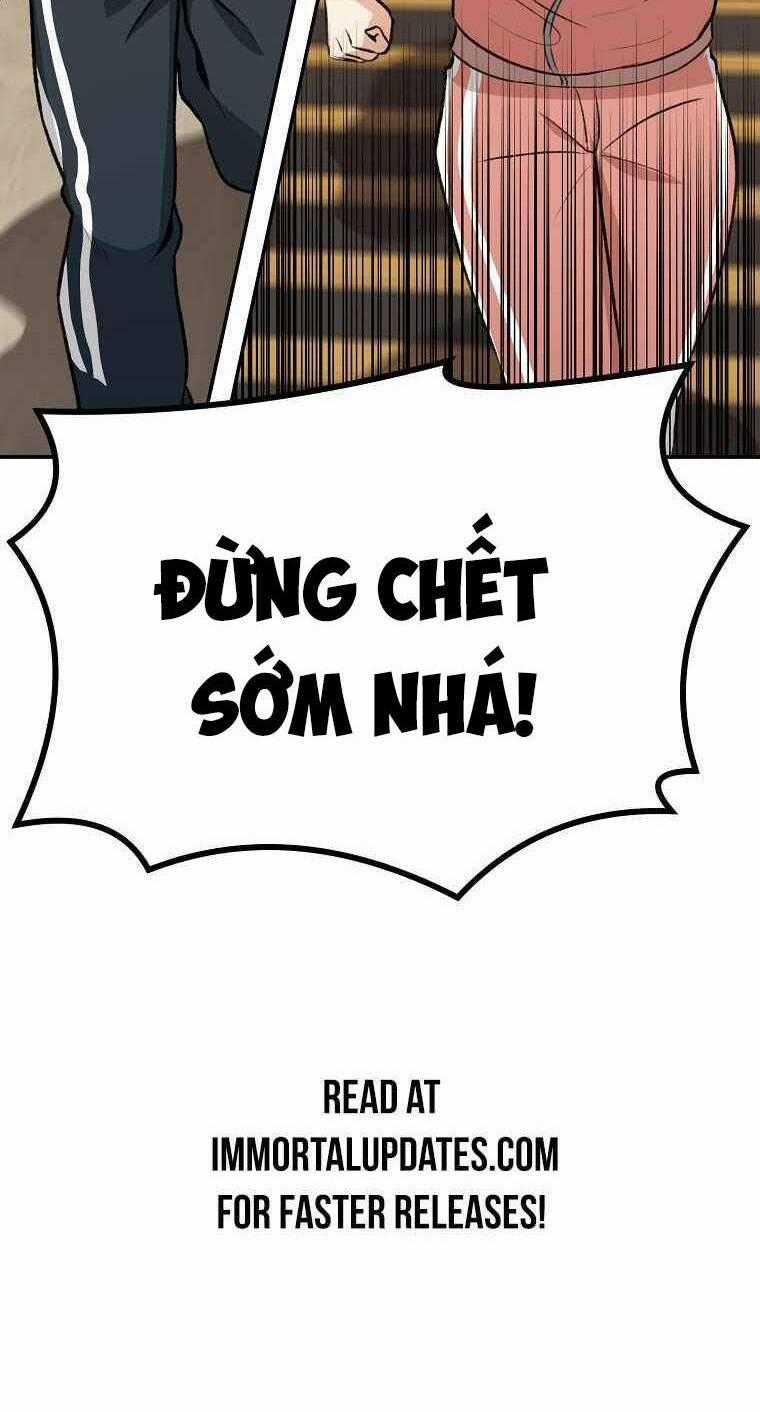 Con Tàu Zombie - Chapter 6 - Trang 94