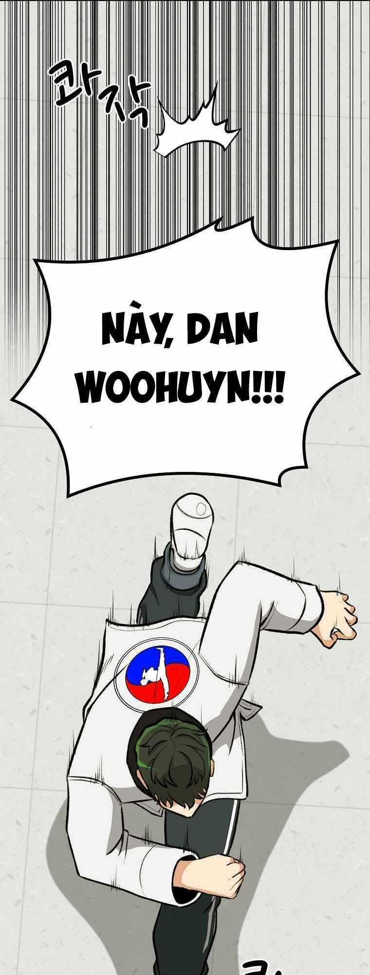 Con Tàu Zombie - Chapter 7 - Trang 21