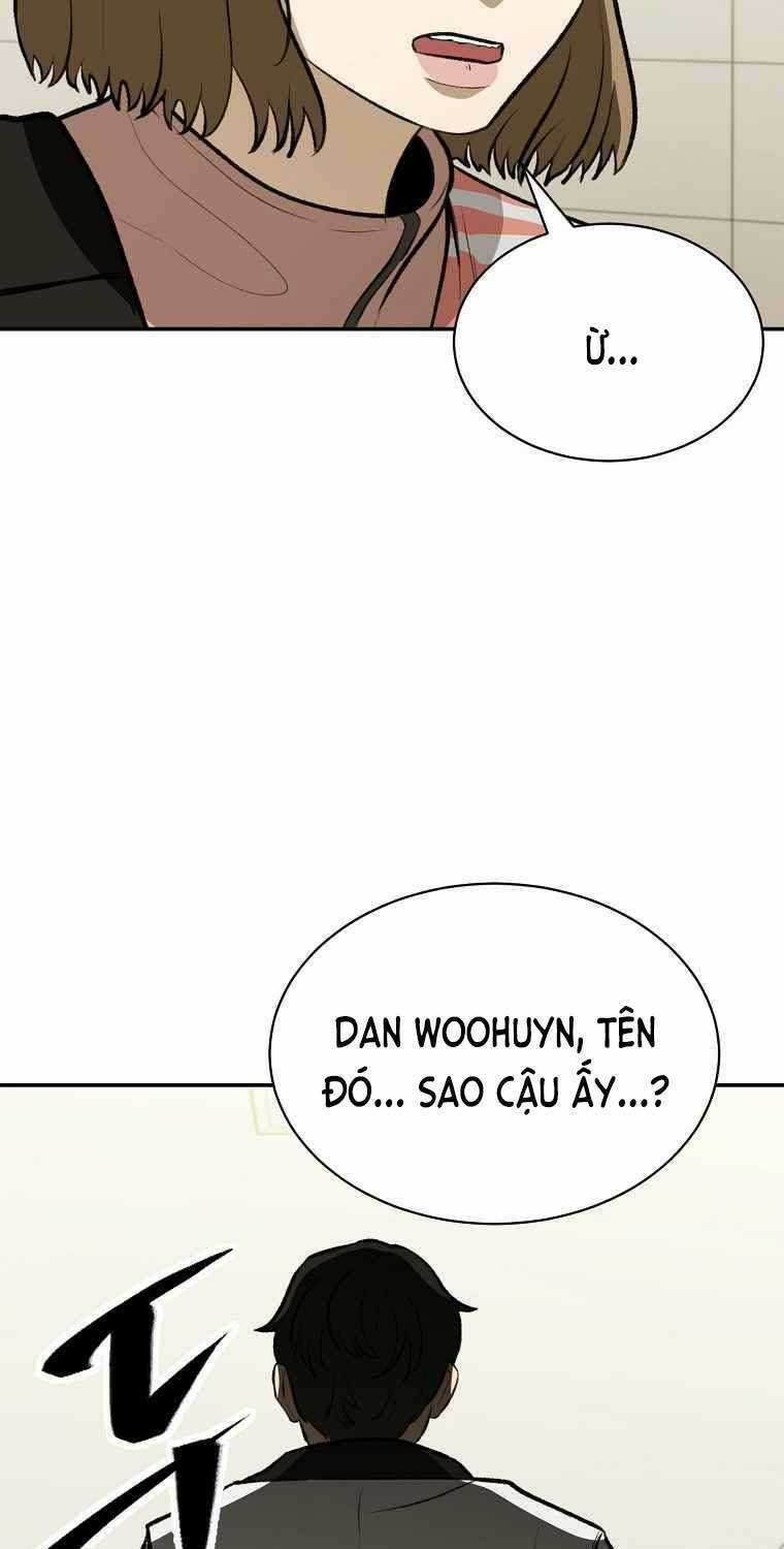 Con Tàu Zombie - Chapter 7 - Trang 25
