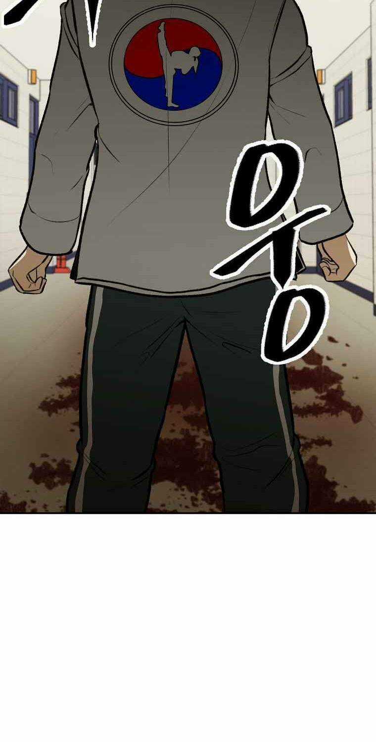 Con Tàu Zombie - Chapter 7 - Trang 26