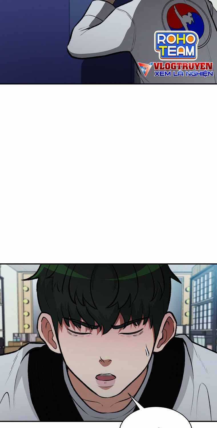 Con Tàu Zombie - Chapter 7 - Trang 28