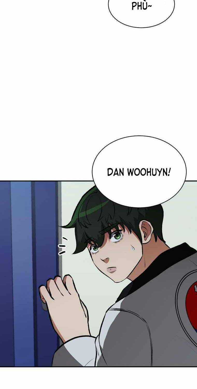 Con Tàu Zombie - Chapter 7 - Trang 29