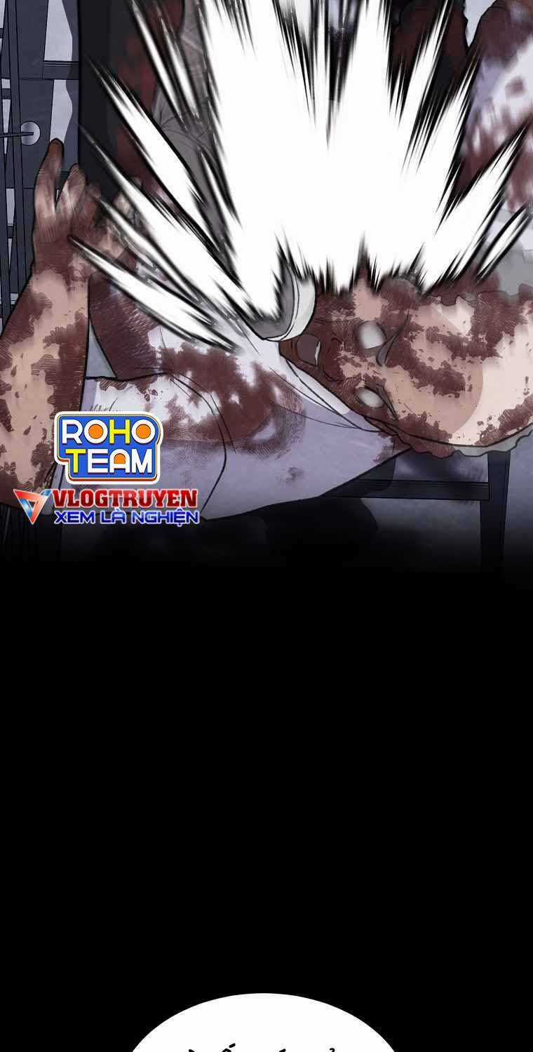 Con Tàu Zombie - Chapter 7 - Trang 33