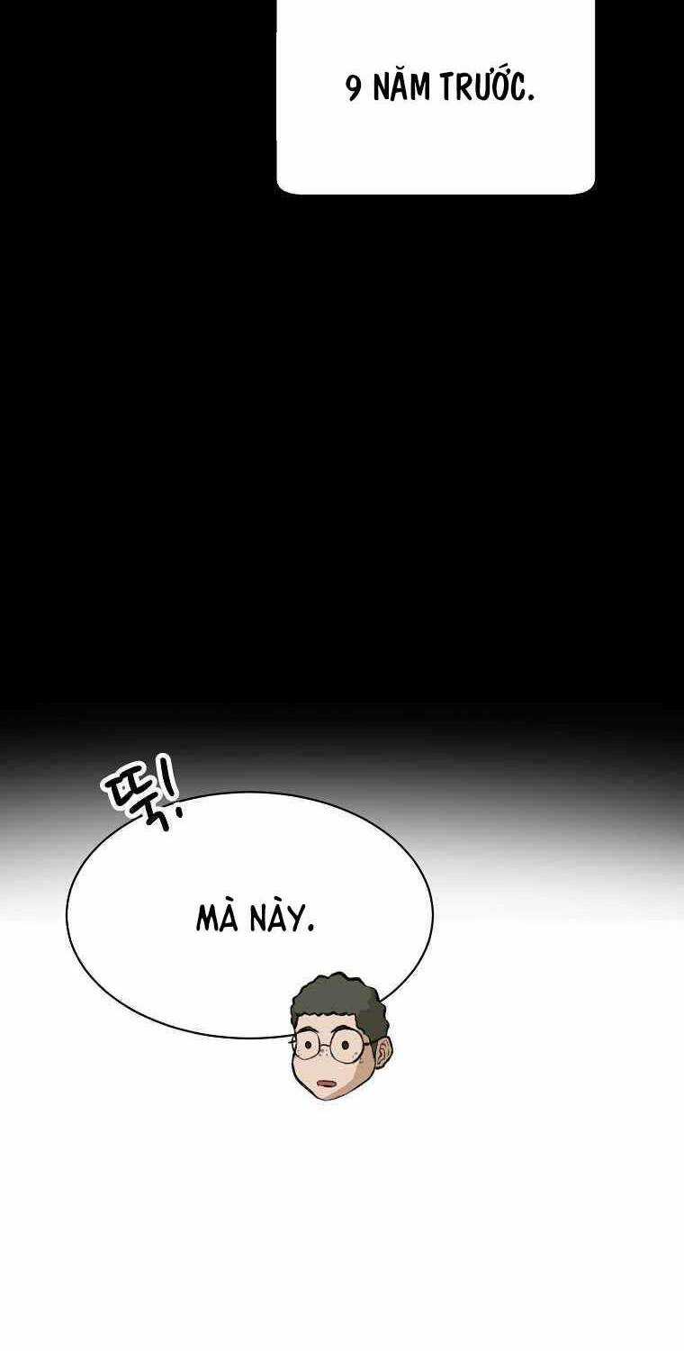 Con Tàu Zombie - Chapter 7 - Trang 40