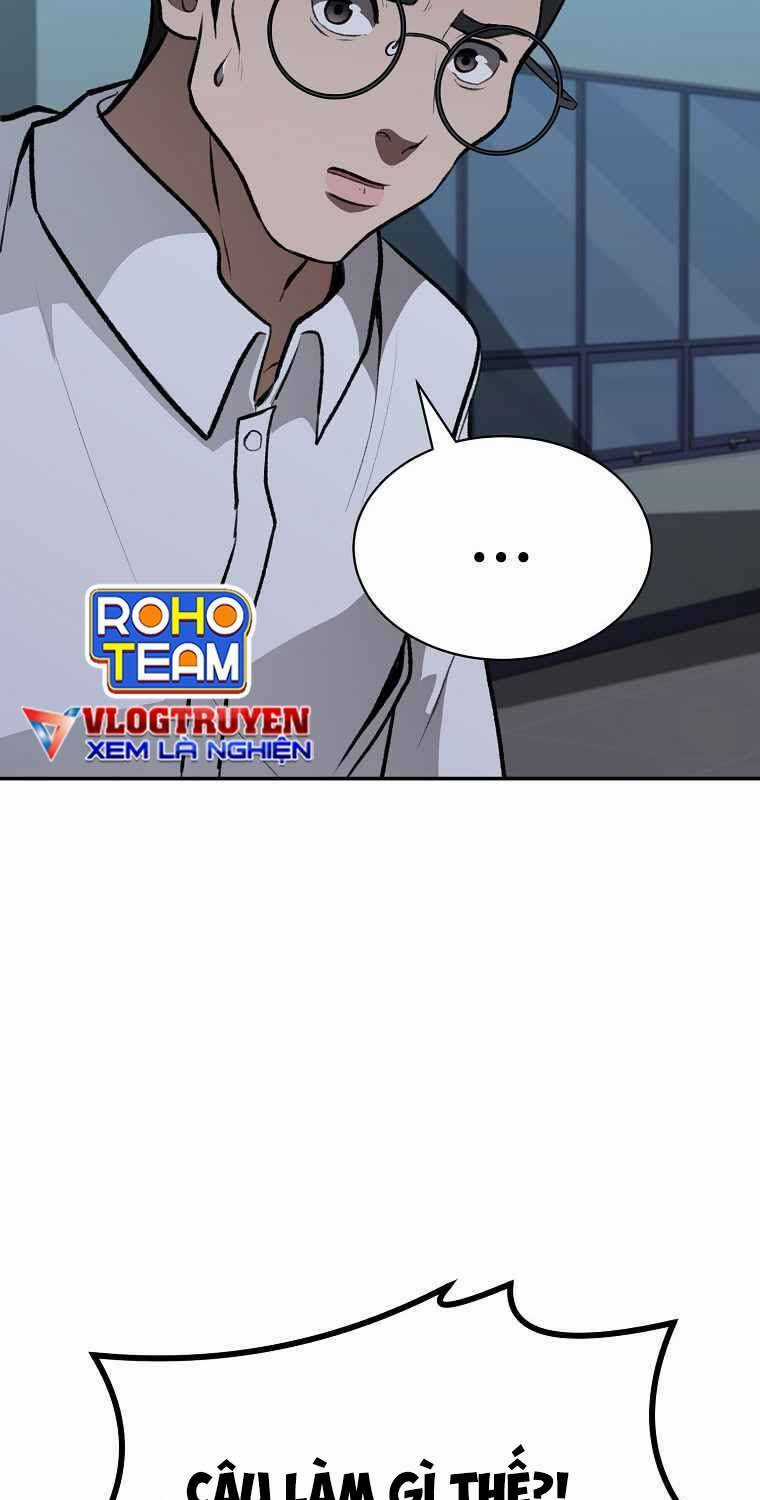 Con Tàu Zombie - Chapter 7 - Trang 5