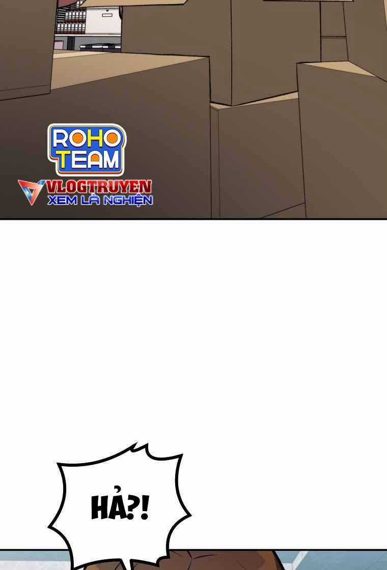 Con Tàu Zombie - Chapter 7 - Trang 42