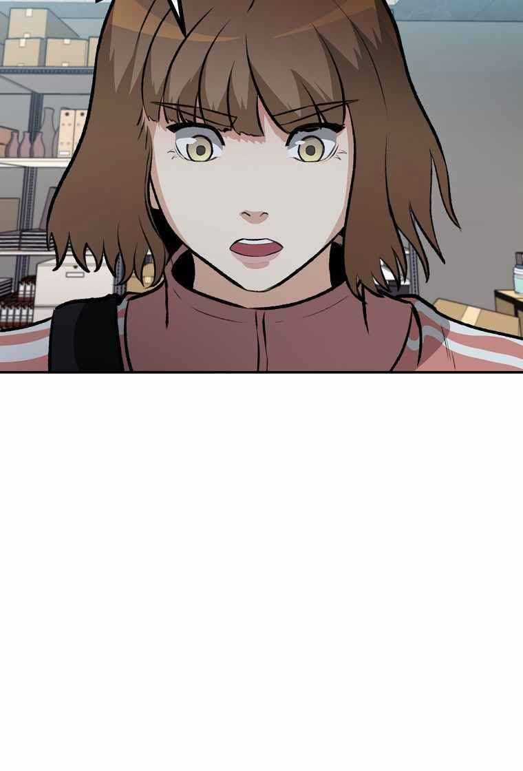 Con Tàu Zombie - Chapter 7 - Trang 43