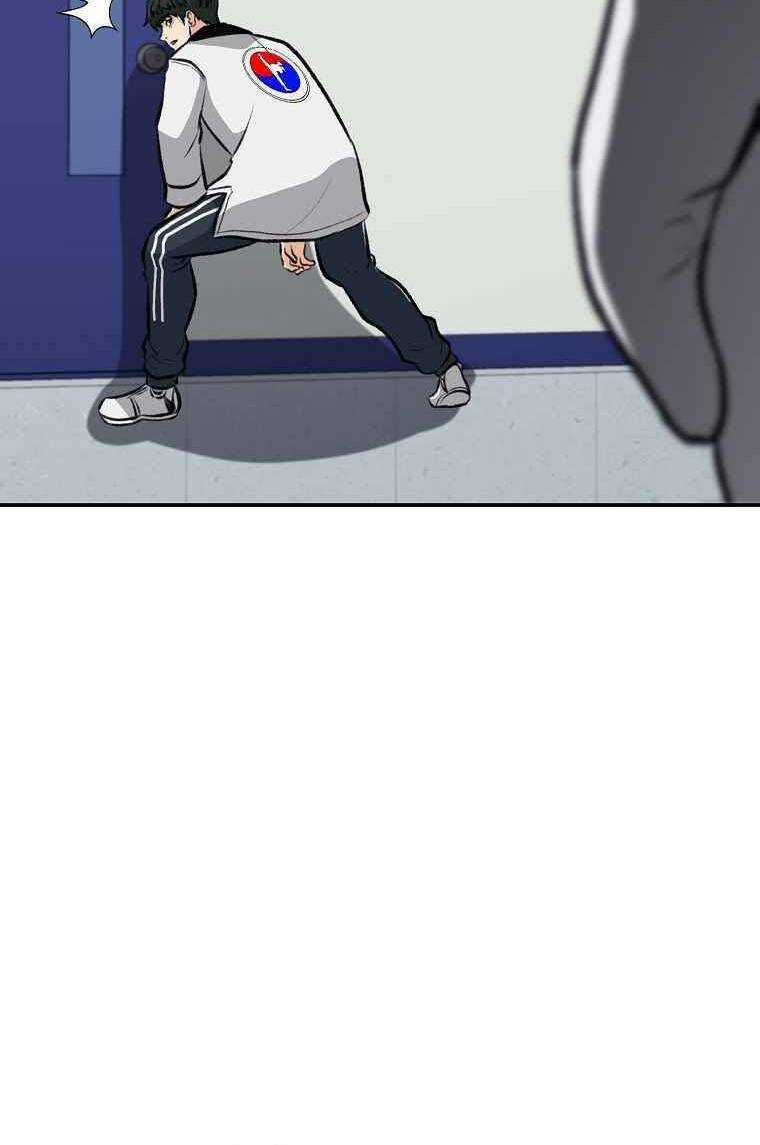 Con Tàu Zombie - Chapter 7 - Trang 46