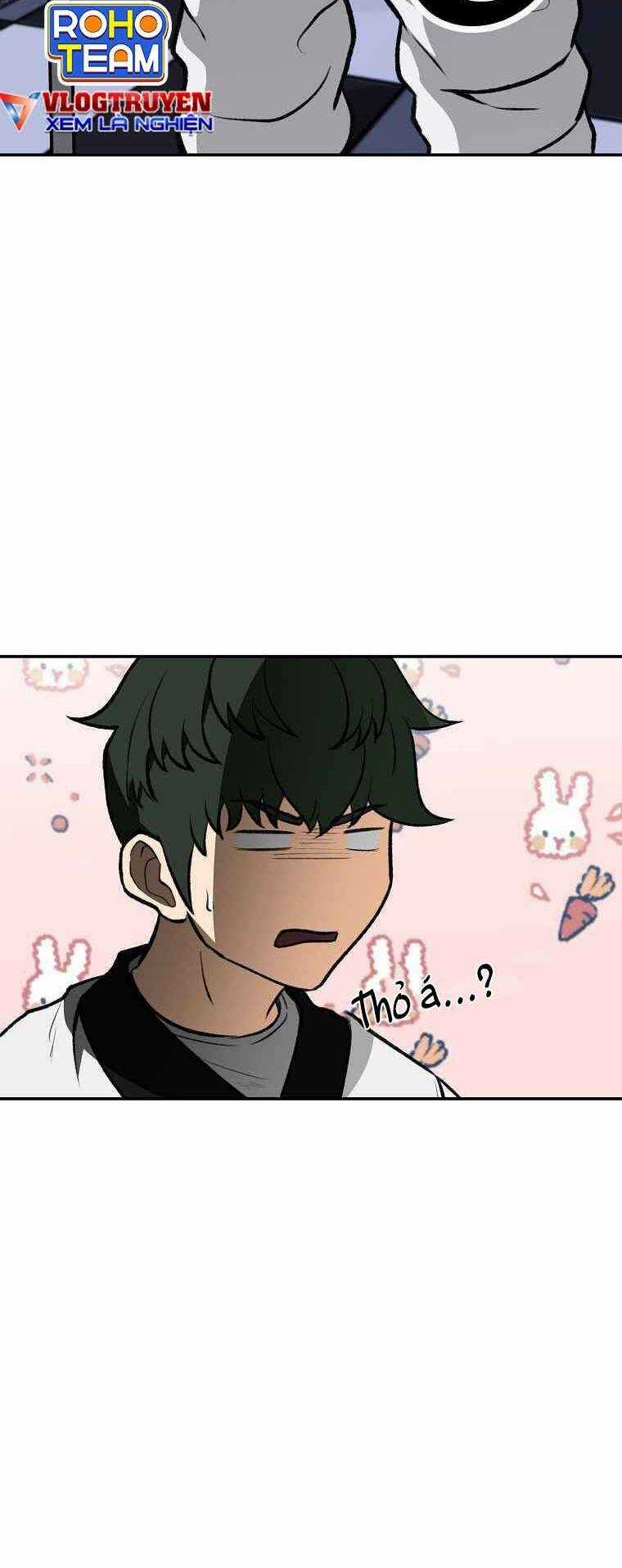 Con Tàu Zombie - Chapter 7 - Trang 48