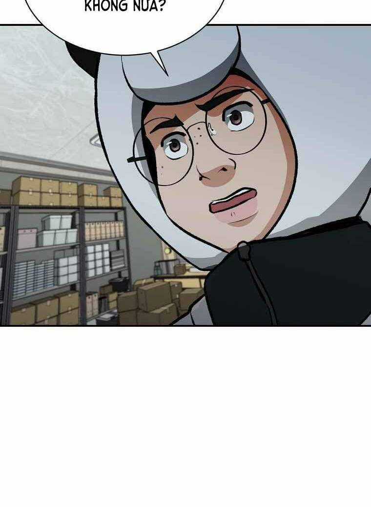 Con Tàu Zombie - Chapter 7 - Trang 54