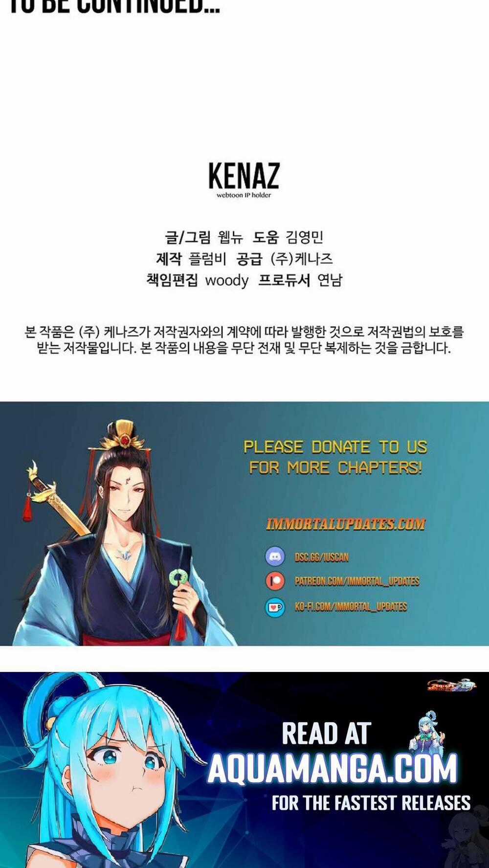 Con Tàu Zombie - Chapter 7 - Trang 59