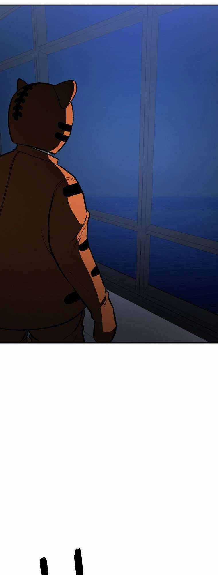 Con Tàu Zombie - Chapter 8 - Trang 16