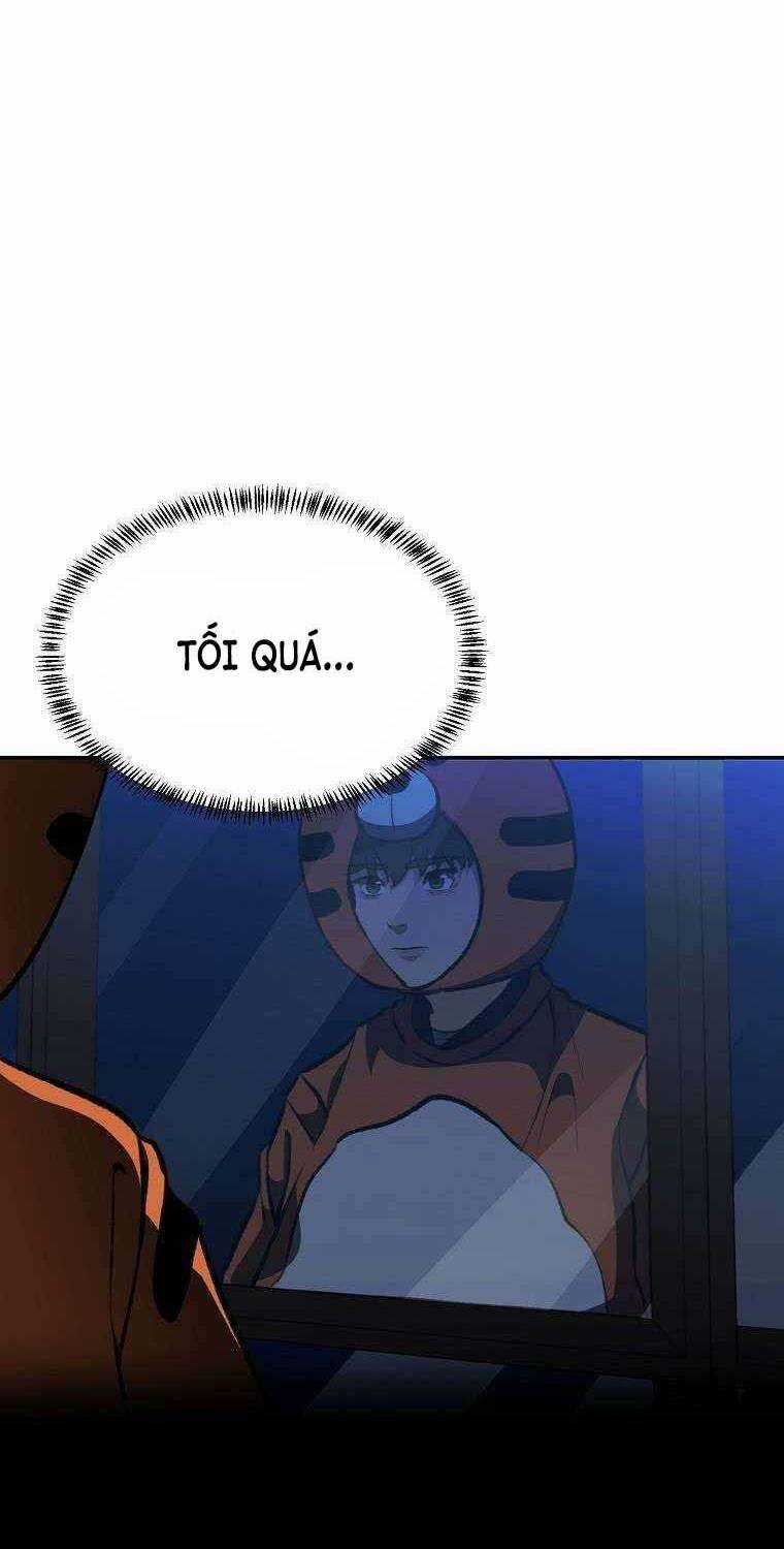 Con Tàu Zombie - Chapter 8 - Trang 18