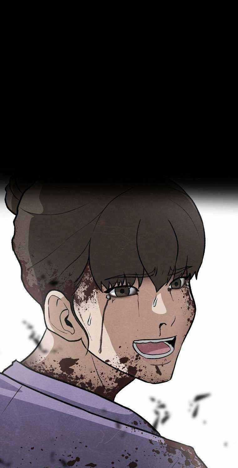 Con Tàu Zombie - Chapter 8 - Trang 20