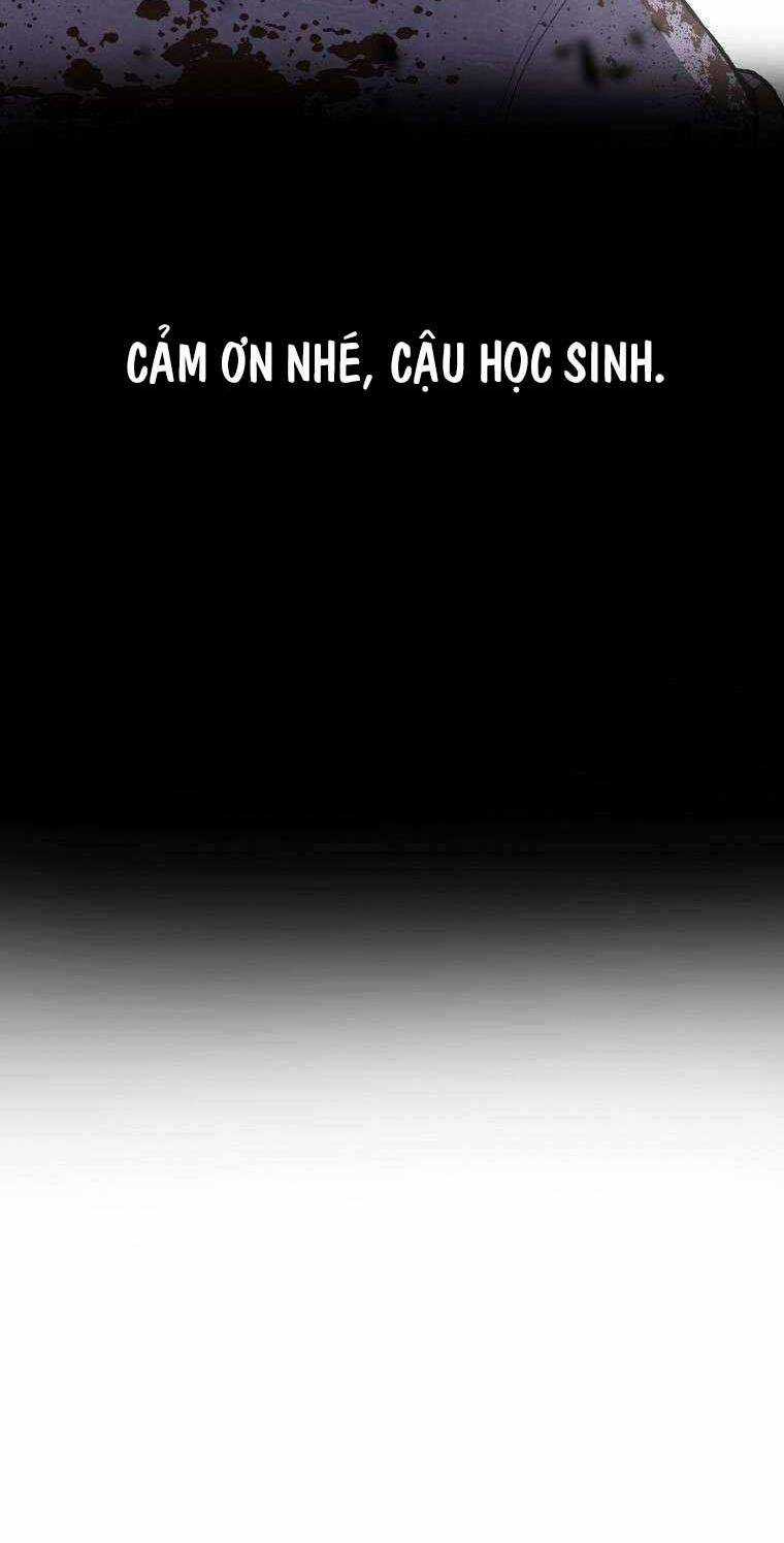 Con Tàu Zombie - Chapter 8 - Trang 21