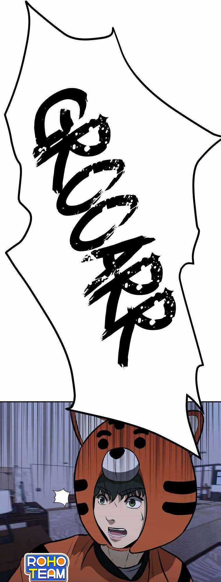 Con Tàu Zombie - Chapter 8 - Trang 24