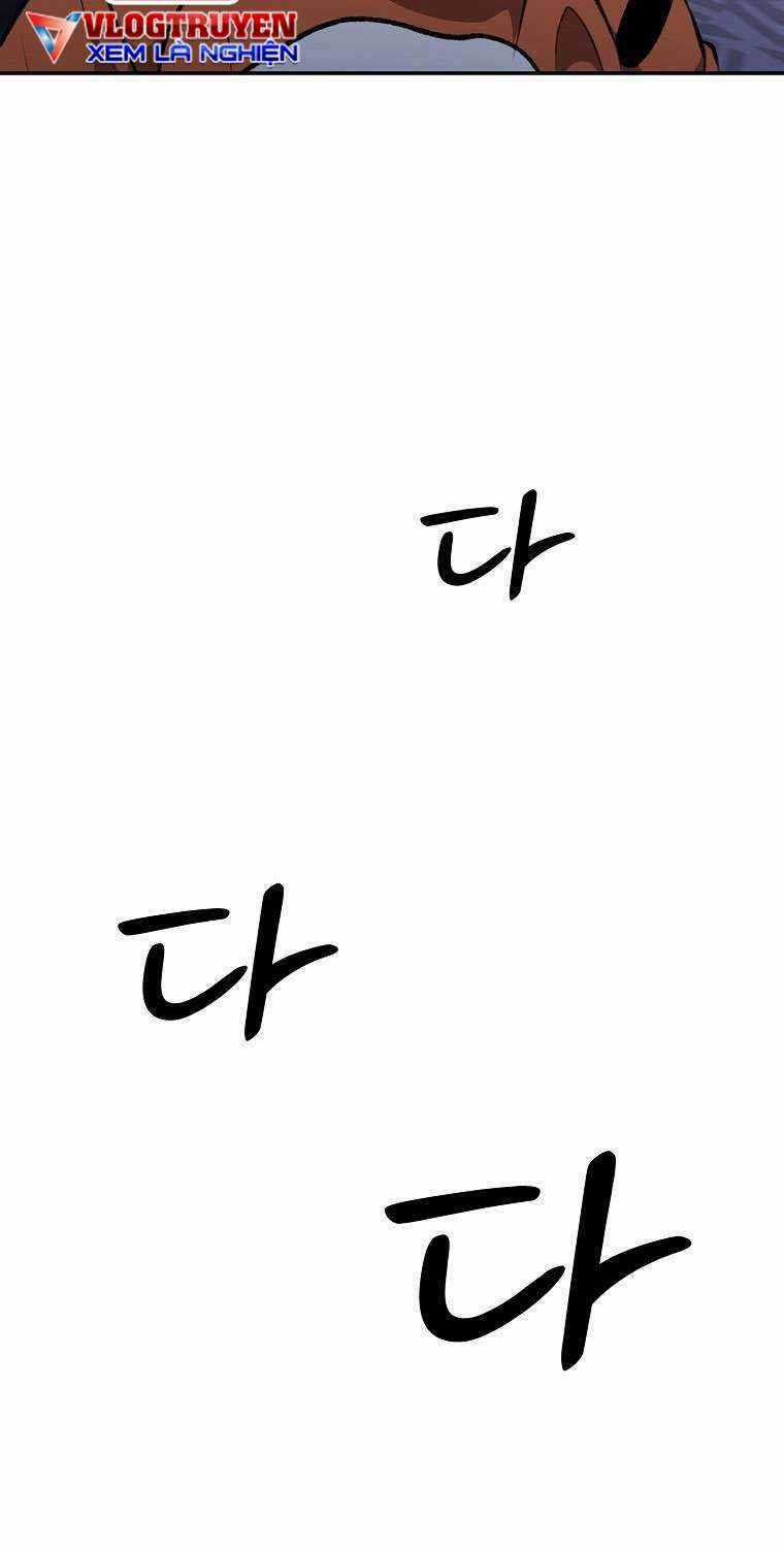 Con Tàu Zombie - Chapter 8 - Trang 25