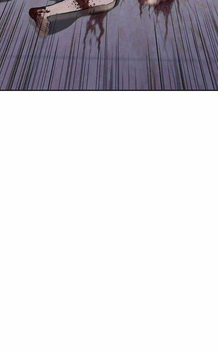 Con Tàu Zombie - Chapter 8 - Trang 32