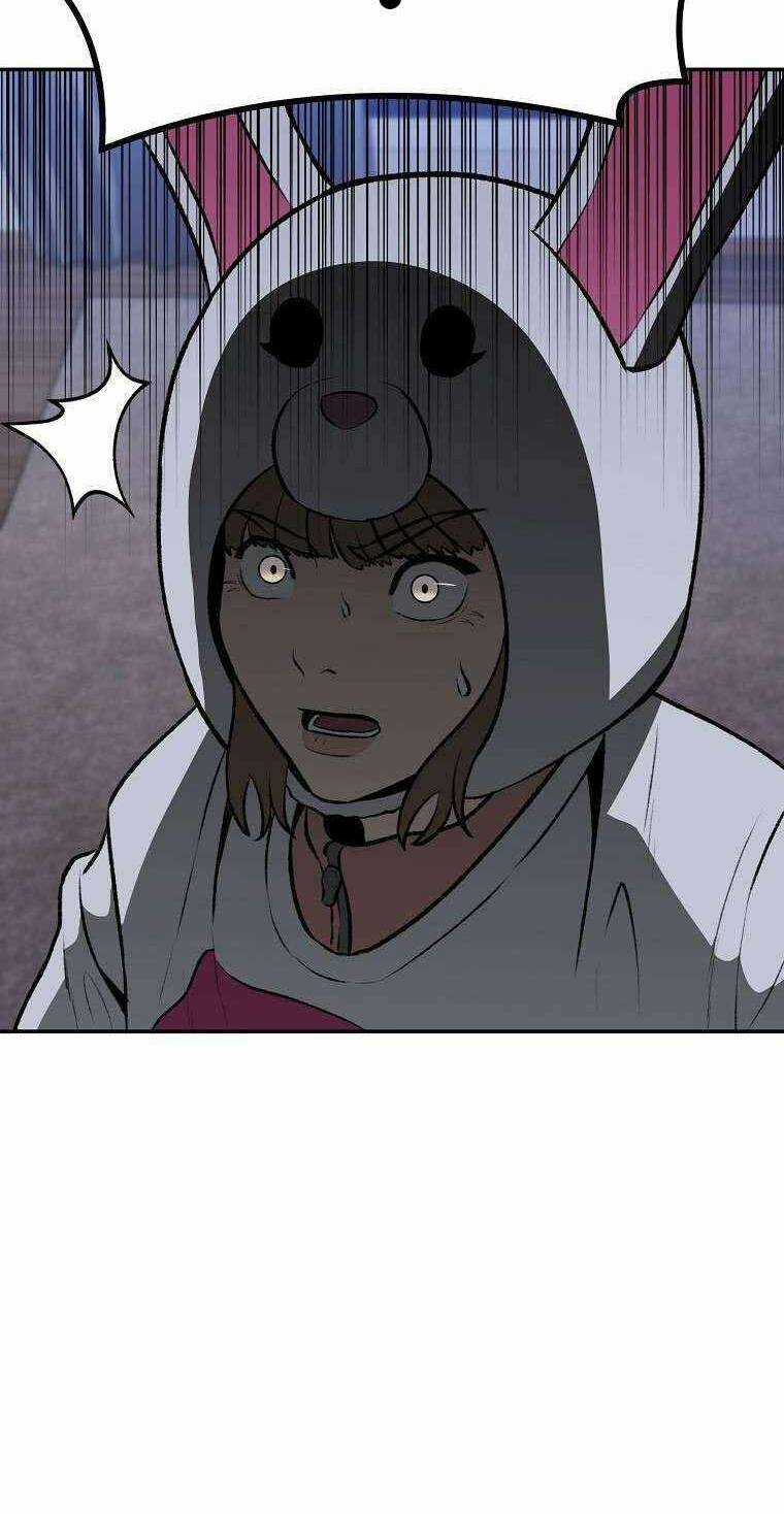 Con Tàu Zombie - Chapter 8 - Trang 38